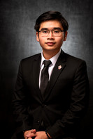 Seminarians Headshots 2026 023-Edit