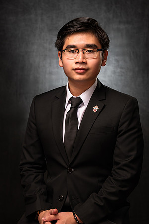 Seminarians Headshots 2026 023-Edit