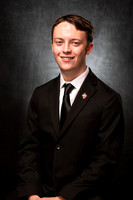 Seminarians Headshots 2026 024-Edit