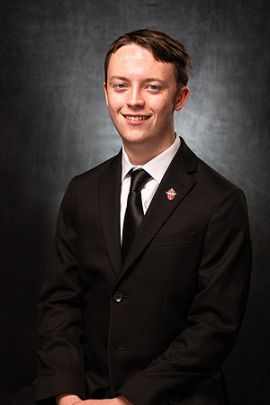 Seminarians Headshots 2026 024-Edit