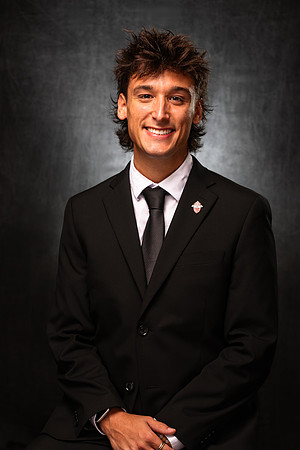 Seminarians Headshots 2026 025-Edit