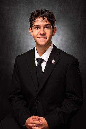 Seminarians Headshots 2026 026-Edit