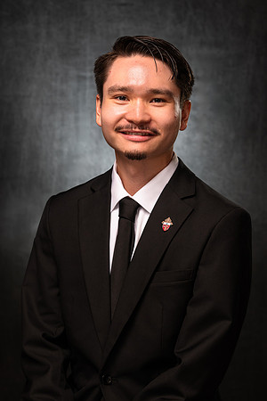 Seminarians Headshots 2026 027-Edit