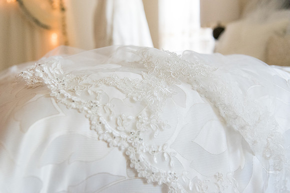 bella-collina-wedding-giselle-and-Wil-final-selections 1029