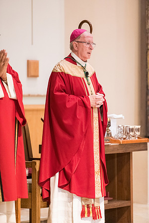 St Mary Magdalen Confirmation 2024 0083