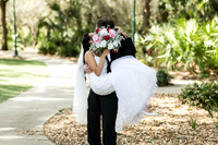 Kiara-and-Isaac-Wedding 4786