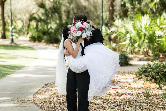 Kiara-and-Isaac-Wedding 4786