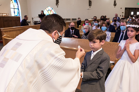 holy-family-first-communion-2021-may-2 1037