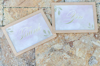EItalian Styled Shoot Selections303