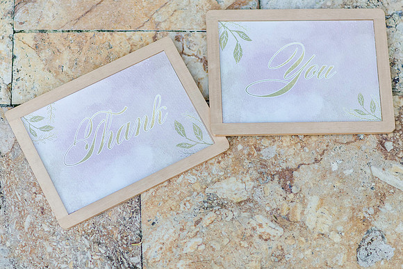 EItalian Styled Shoot Selections303