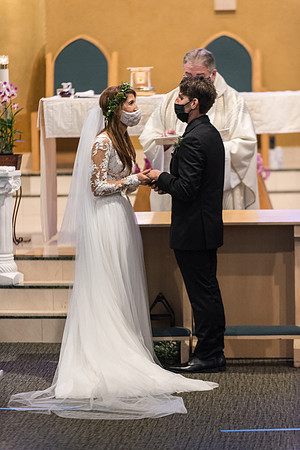 golden-bear-club-wedding-sallyann-and-gino 1278