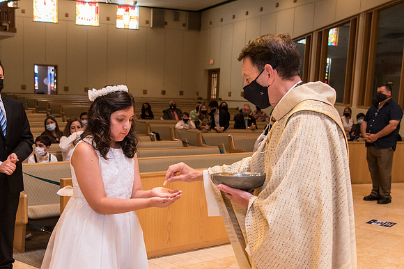 st=mary-magdalen-first-communion-april-25 1028