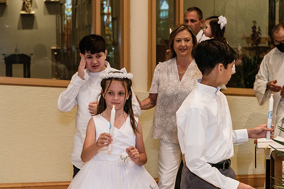 gomez-family-baptism 1040final