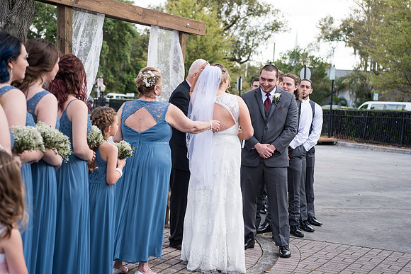 winter-park-farmers-market-wedding-erin-and-devan-selections 1224