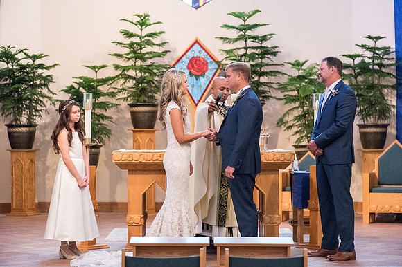 blaire-wedding-mount-dora 1085