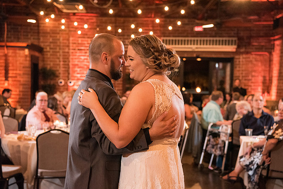 winter-park-farmers-market-wedding-erin-and-devan-selections 1564