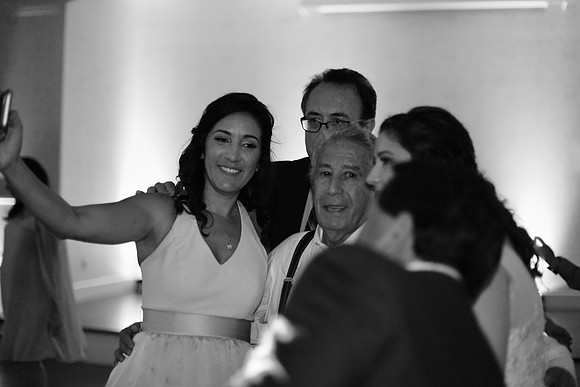 lake-mary-events-center-wedding-emanuela-and-jose 1616