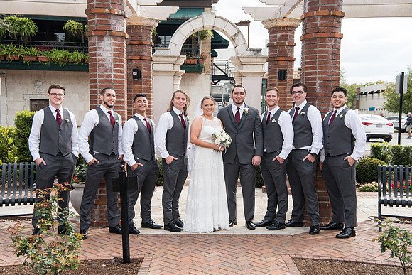 winter-park-farmers-market-wedding-erin-and-devan-selections 1085