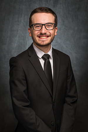 Seminarians Headshots 2025 0013-Edit
