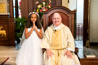 Corpus Christi First Communion April 26 10 AM 0003