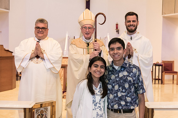St Joseph Confirmation 2023 0006