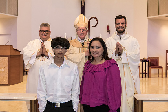 St Joseph Confirmation 2023 0005