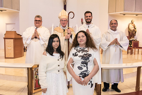 St Joseph Confirmation 2023 0008