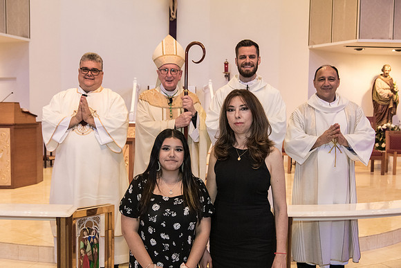 St Joseph Confirmation 2023 0017