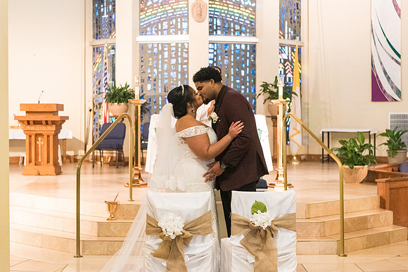 holy-redeemer-catholic-church-wedding-erika-and-ferdy 3693