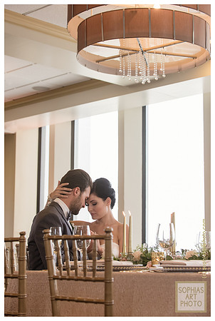 citrus-club-wedding-inspirational-shoot-sophiasartphoto--1066