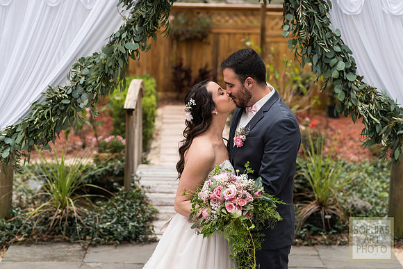 harmony-gardens-wedding-styled-shoot-B3500 (26)