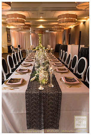 citrus-club-summer-soiree-1063