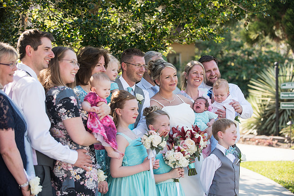 capen-house-wedding-stephanie-and-chris 3453