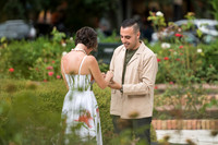 Andrew and Nia Proposal 0096
