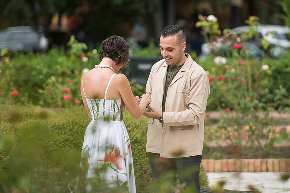 Andrew and Nia Proposal 0096