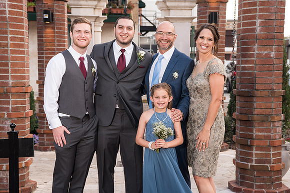 winter-park-farmers-market-wedding-erin-and-devan-selections 1396