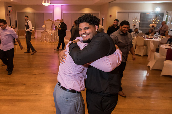 holy-redeemer-catholic-church-wedding-erika-and-ferdy 4533