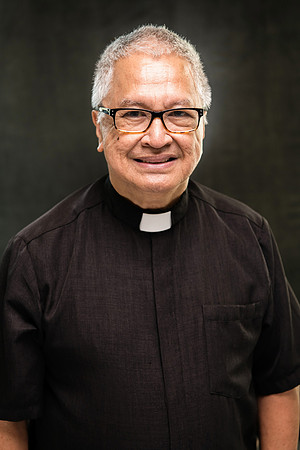 Priest Convocation 2024 0091-Edit