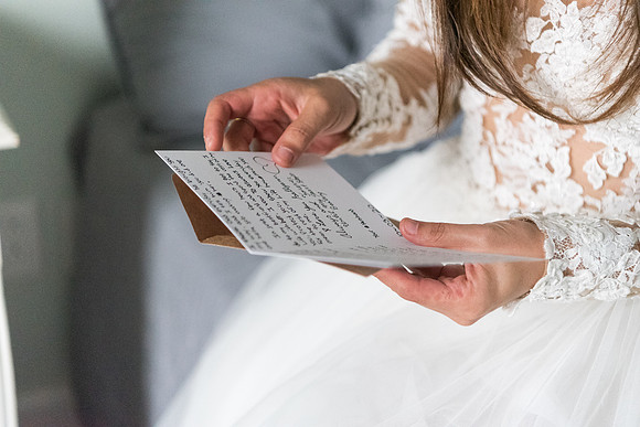 golden-bear-club-wedding-sallyann-and-gino 1124