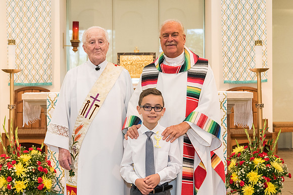good-shepherd-first-communion-may-15 1062