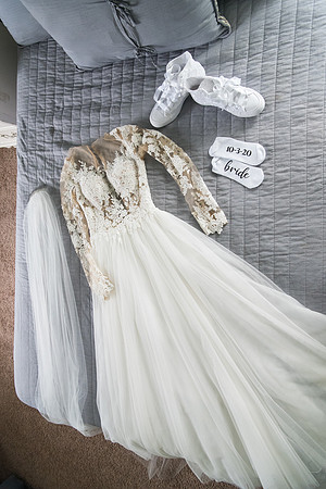 golden-bear-club-wedding-sallyann-and-gino 1027