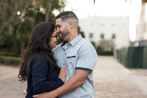 oquendo-family-winter-garden-session 1032final