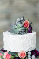 EItalian Styled Shoot Selections302