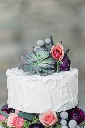 EItalian Styled Shoot Selections302