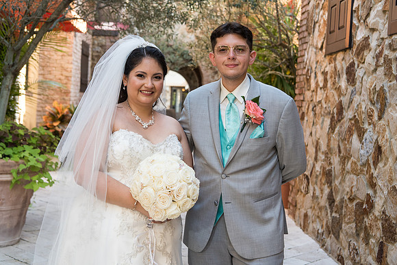bella-collina-wedding-giselle-and-Wil-final-selections 1356