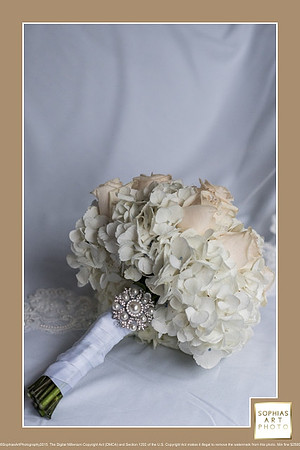 Anna and James Wedding-115