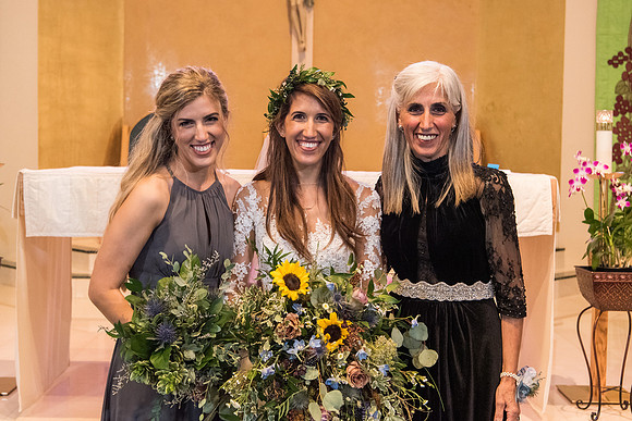 golden-bear-club-wedding-sallyann-and-gino 1392
