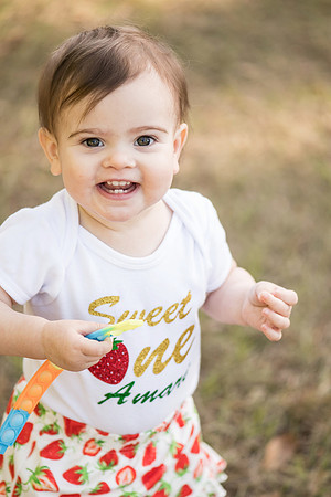 Amari First Year 0028