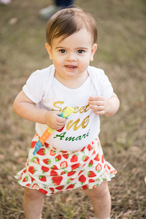Amari First Year 0033