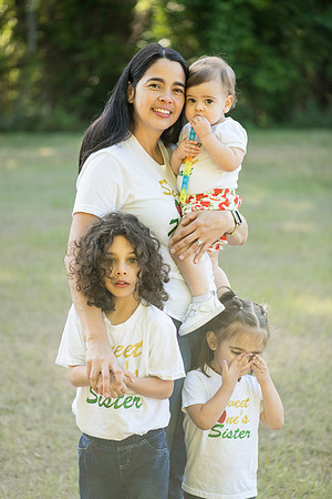 Amari First Year 0051